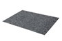 Conceptum Alfombra Stevie Multicolor 100 x 150 cm